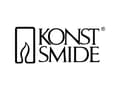 Miniatyrbilde 4 av 4: Konstsmide LED (RGB) Lysforhæng-systemudvidelse Isslag 24 V Lysgardin Varmhvid