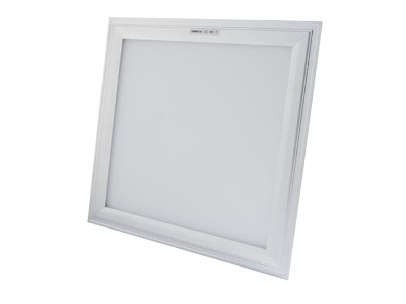 Synergy 21 LED light panel 300300 warmweiß 20W weiss V3