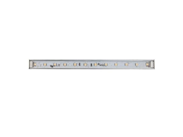 Synergy 21 LED Prometheus Light Bar 30cm cw
