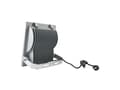 Miniatyrbild 3 av 3: Synergy 21 LED Spot Outdoor floodlight 60W cw