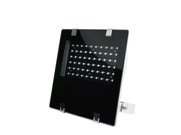 Synergy 21 LED Spot Outdoor floodlight 60W cw