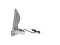 Miniatyrbild 1 av 3: Synergy 21 LED Spot Outdoor floodlight 60W cw
