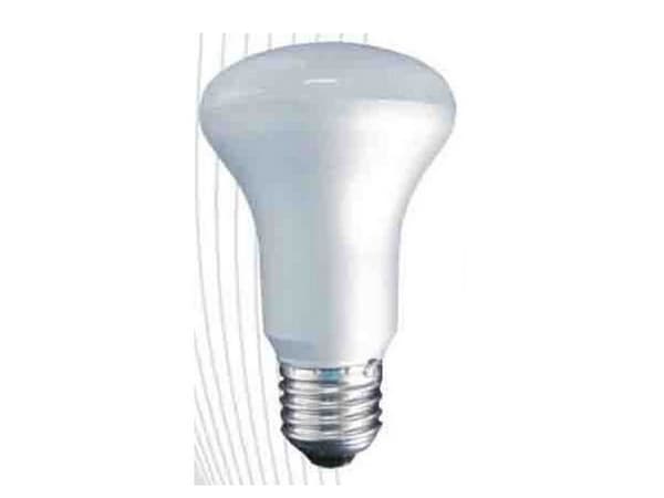 Synergy 21 LED Retrofit E27 R63 nw