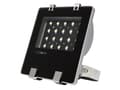 Miniatyrbilde 2 av 2: Synergy 21 LED Spot Outdoor floodlight 20W ww