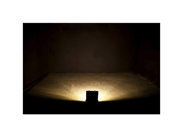 Synergy 21 LED Spot Outdoor floodlight 20W ww