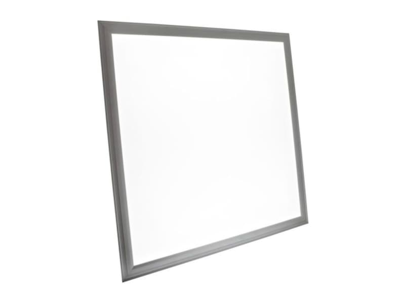 Synergy 21 LED light panel 6001200 neutralweiß 70W V2 weiss