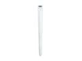 Miniatyrbilde 5 av 5: LEDVANCE LN COMP HO 1500, T5, 3000 K, 2500 lm, IP20, Hvit