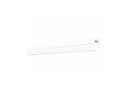 Miniatyrbilde 1 av 4: LEDVANCE LN COMP HO 1500, T5, 3000 K, 2500 lm, IP20, Hvit
