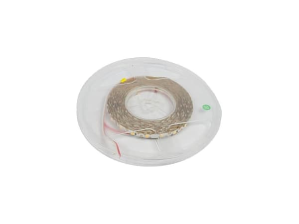 Synergy 21 LEDFlexStreifen 60 WW DC24V 36W IP20 SForm