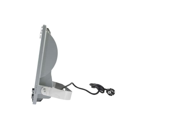 Synergy 21 LED Spot Outdoor floodlight 60W nw