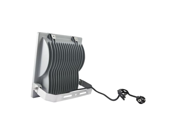 Synergy 21 LED Spot Outdoor floodlight 60W nw