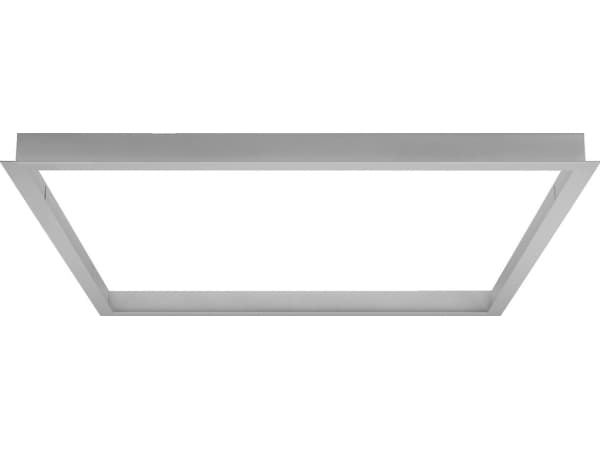 LEDP-600RF Ramp t/LED-panel