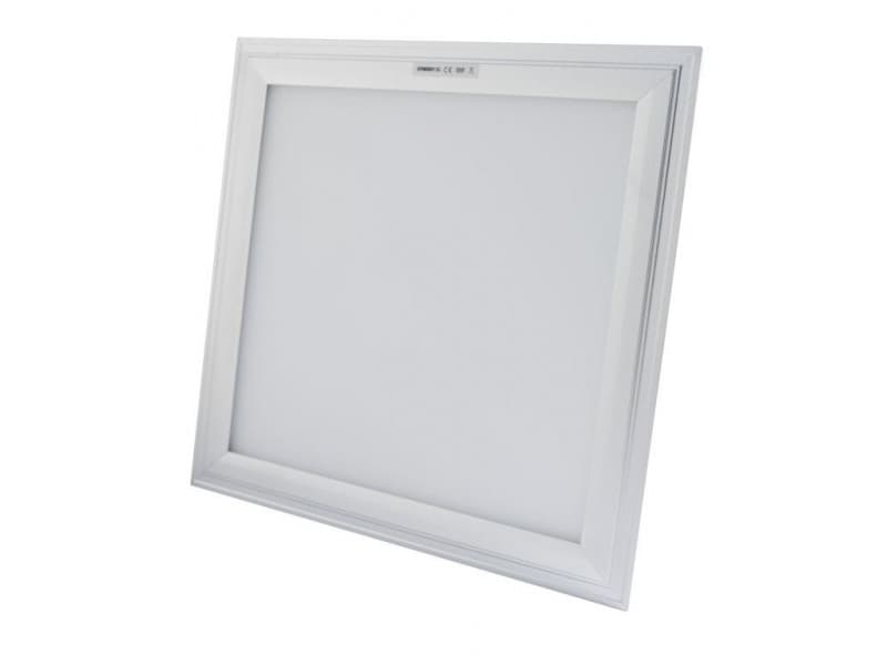 Synergy 21 LED light panel 300300 warmweiß 20W V3