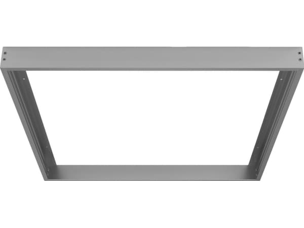 LEDP-620F Ramp t/LED-panel