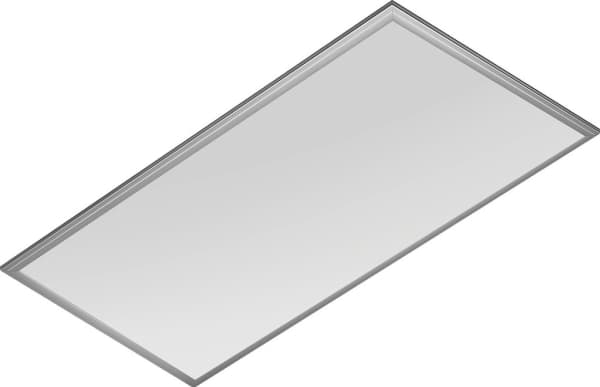LEDP-1260RGB RGB LED-panel
