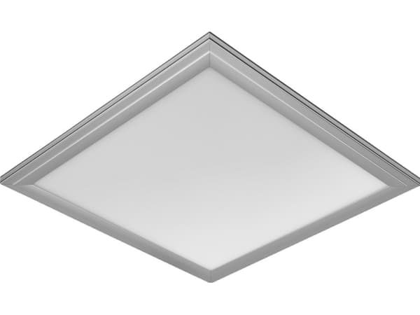 LEDP-300RGB RGB LED-panel