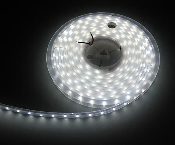 Synergy 21 LED Flex Strip 60 KW DC12V 24W IP65