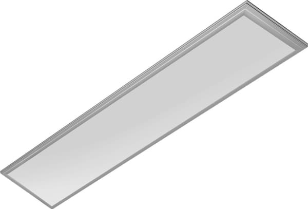 LEDP-1230RGB RGB LED-panel