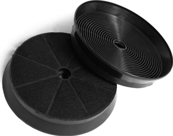 Synergy 21 S21-LED-K00011, 2,5 W, E27, 200 lm, 35000 timer, Kjølig hvit