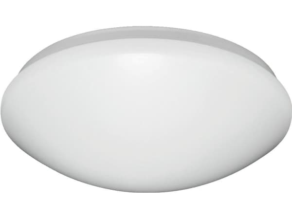 FO-673LED LED taklampa