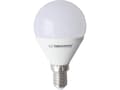 Miniatyrbilde 2 av 2: Esperanza LED E14, 6W, 580lm (ELL152)