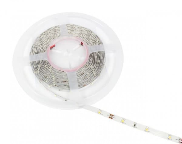 Synergy 21 LEDFlexStreifen 30 WW DC12V 12W IP20
