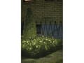 Miniatyrbilde 4 av 5: Konstsmide 3749-500, Garland, Plast, Svart, 0,2 m
