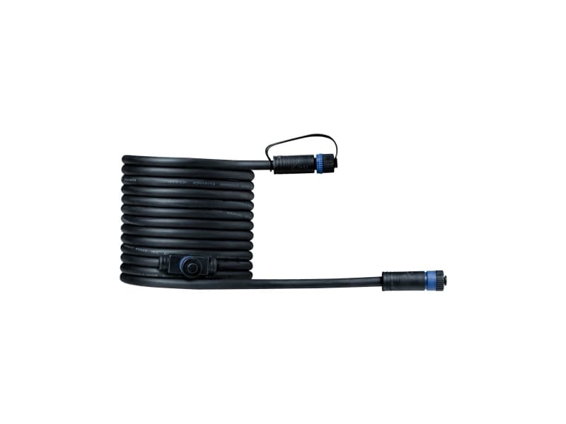 Paulmann 939.27, 5 m, 24 V