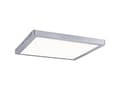 Miniatyrbilde 3 av 5: Paulmann Atria, 1 ampuller, LED, 2700 K, 1500 lm, IP20, Kromfarget