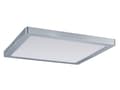 Miniatyrbilde 2 av 5: Paulmann Atria, 1 ampuller, LED, 2700 K, 1500 lm, IP20, Kromfarget