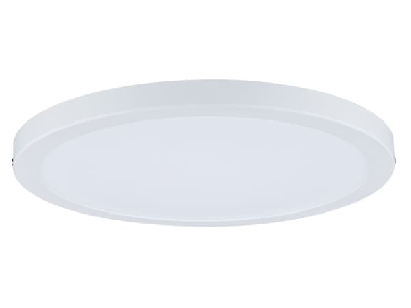 Paulmann Atria, 1 lamppu(a), Hehkuva, 2700 K, 1500 lm, IP20, Valkoinen