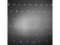 Miniatyrbilde 1 av 4: Konstsmide LED (RGB) Lysnet-systemudvidelse 24 V Lysnet Varmhvid