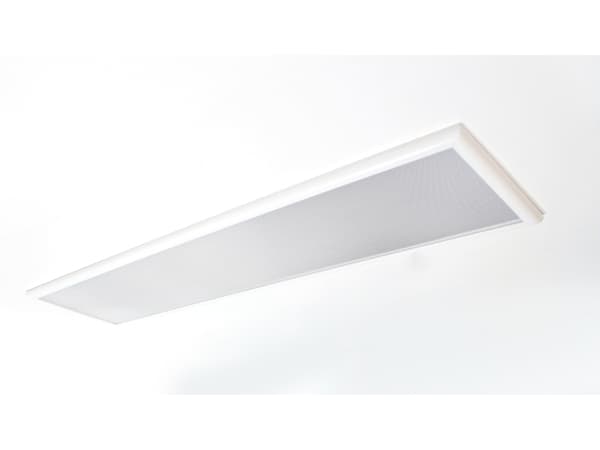 Synergy 21 LED light panel 3001200 Up Down PONTOS cw UGR19