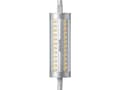 Miniatyrbilde 2 av 5: Corepro Led Rør R7S - 14W-120W/830 118Mm 2000Lm Dim Corepro Led Lineær R7S-Rør 14W