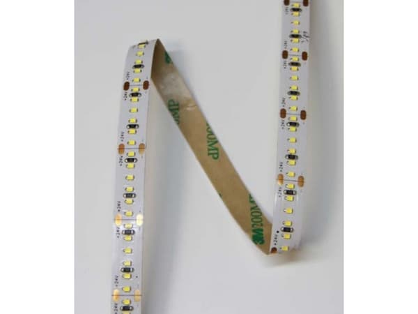 Synergy 21 LED Flex Strip 260 WW DC24V 356W IP20 CRI90 2216 Project 2m
