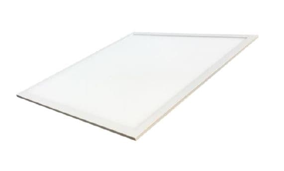 Synergy 21 LED light panel 620620 neutralweiß 35W V3 PRO weiss UGR19