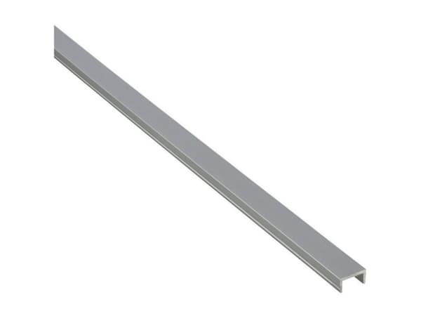 Barthelme 62399321 62399321 Afdækning Aluminium 1 stk