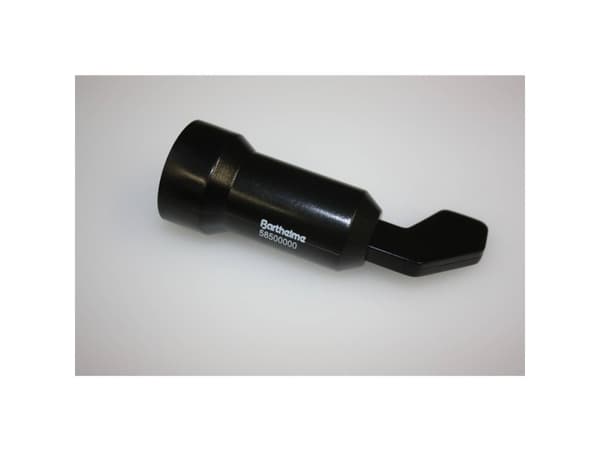 Unknown Assembly Tool F. 22mm Signal Lights