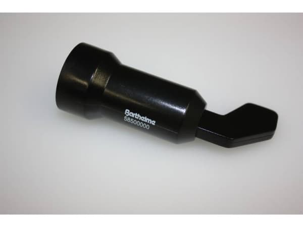 Unknown Assembly Tool F. 22mm Signal Lights