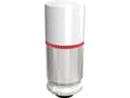 Pikkukuva 2 / 2: Merkkivalo Construct LED-merkkivalo MG 5,7 Rød 24 V/DC, 24 V/AC