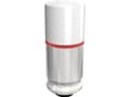 Pikkukuva 1 / 2: Merkkivalo Construct LED-merkkivalo MG 5,7 Rød 24 V/DC, 24 V/AC