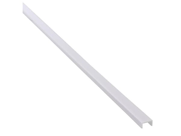 Barthelme 62399311 62399311 Täck plast