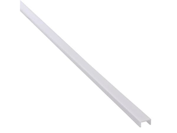 Barthelme 62399311 62399311 Täck plast