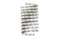 Miniatyrbilde 2 av 5: Paulmann 705.93, Universale lysstriper, Innendørs, Hvit, Plast, III, Dagslys