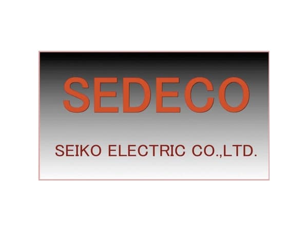 Sedeco LED monivärinen merkkivalo punainen, vihreä 12 V/DC