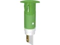 Pikkukuva 2 / 2: Led Signal Light Signal Construct Skih10022 Skih10022