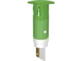 Pikkukuva 1 / 2: Led Signal Light Signal Construct Skih10022 Skih10022