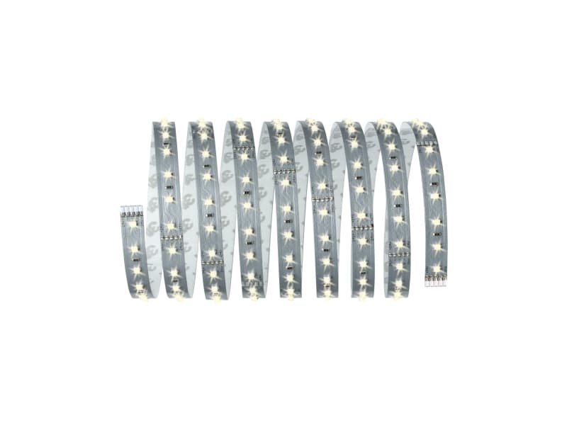 Paulmann 708.28, 14 W, 1375 LM, 30000 h, Dagsljus