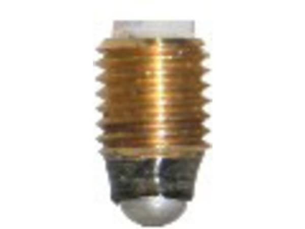 BELI-BECO LED-diod E3.9 Clear 3,2 V