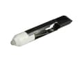 Miniatyrbilde 2 av 2: CML 1507535W3D LED-signallampe Kølig hvid T 6.8 24 V/DC, 24 V/AC 900 mcd